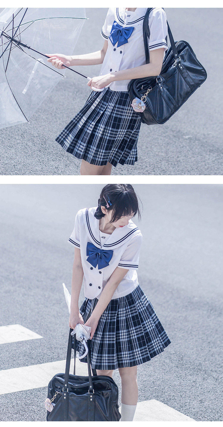 ARCS-1043 Покупатель Show_02.jpg