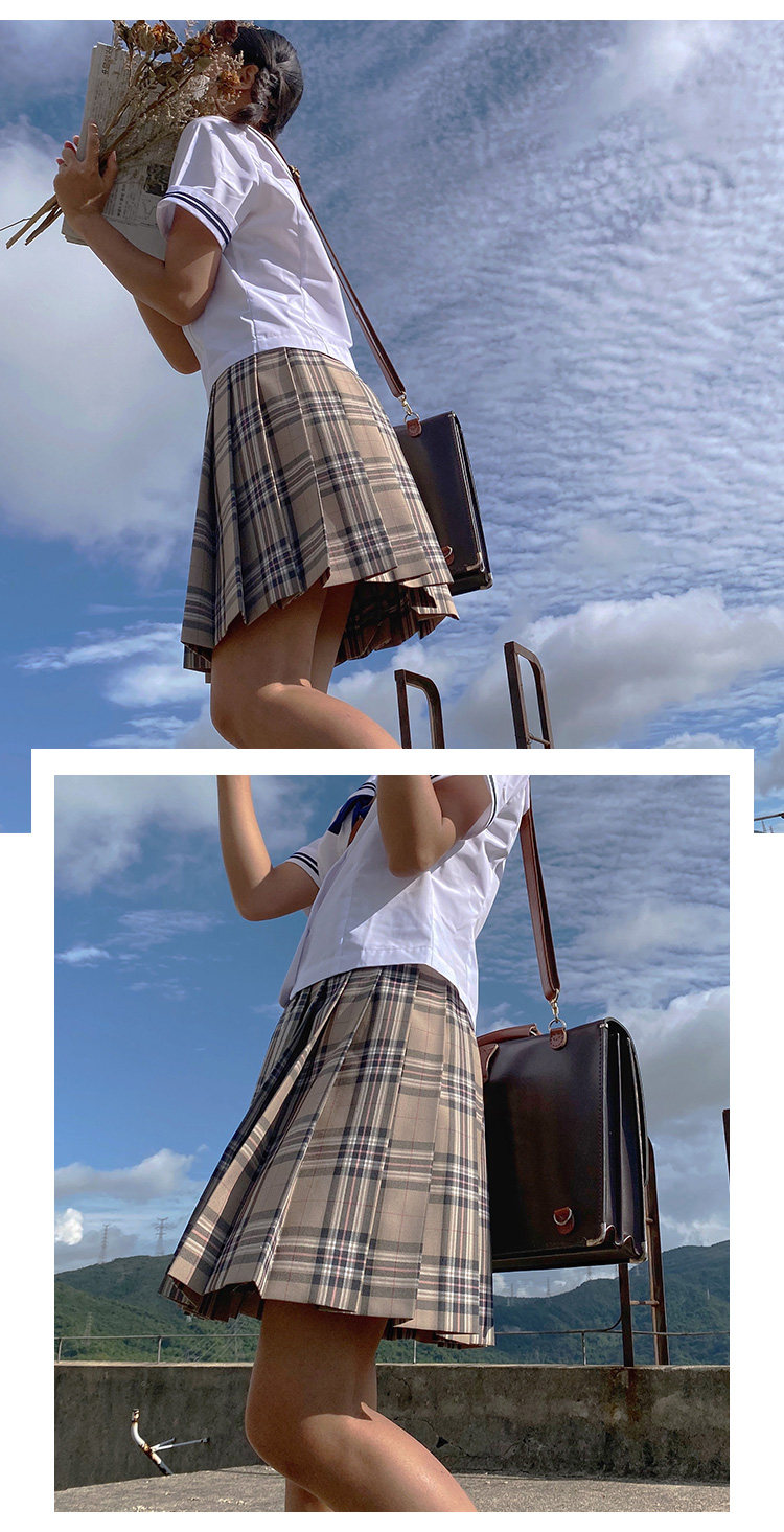 ARCS-1045 Покупатель Show_03.jpg