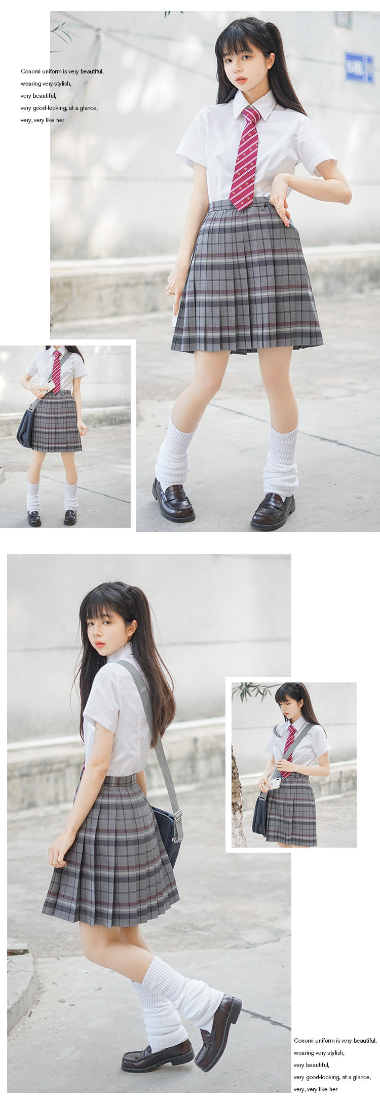 1095 Покупатель Show_03.jpg