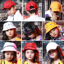 Han Edition Bouquet With Street Dance Head Rope Cotton Socks Performance Assorted Hats Headscarf for men and women Hip Hop Wind Accessories