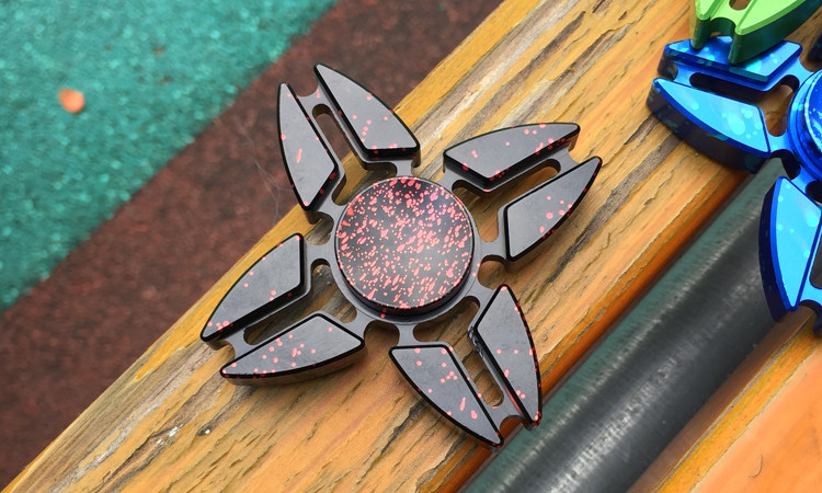 Fidget spinner OTHER   - Ref 2615401 Image 14