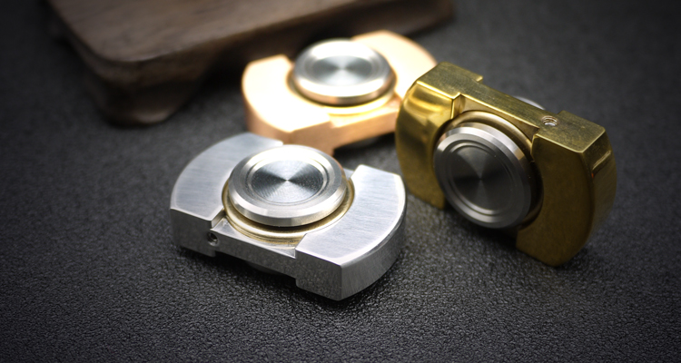 Hand spinner OTHER   - Ref 2615374 Image 19