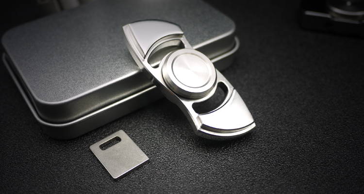 Hand spinner OTHER   - Ref 2615374 Image 30