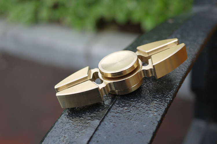 Fidget spinner OTHER   - Ref 2615401 Image 20