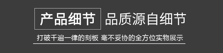 Hand spinner OTHER   - Ref 2615374 Image 12