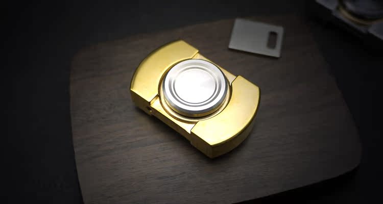 Hand spinner OTHER   - Ref 2615374 Image 22