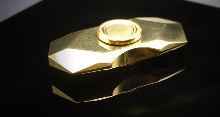 Hand spinner OTHER   - Ref 2615374 Image 28