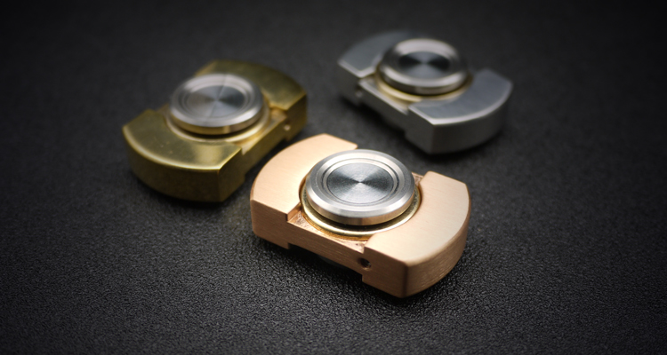 Hand spinner OTHER   - Ref 2615374 Image 23