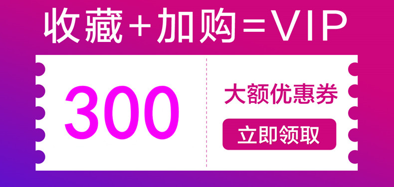 robot hút bụi xiaomi gen 1 Máy hút bụi không dây Whirlpool của Mỹ sạc điện cầm tay công suất cao ngoài việc hút kê 496Y - Máy hút bụi máy hút bụi cầm tay dyson