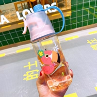 400 мл Firebird+Ultra -High Atomization (посвященный детям)