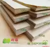 4k8 open yellow kraft paper photography clothing printing kraft paper Kraft paper copy paper Cow card hand painting
