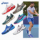 Asics Asics r9/r10 профессиональные теннисные туфли мужские ff3 Djokovic такая же дышащая спортивная обувь, повседневные кроссовки для бега mini 0
