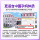 dha для беременных женщин, Gao Jixing для беременных женщин, dha для беременных женщин, dha для беременных женщин, dha для беременных женщин, dha для беременных женщин, официальный флагманский магазин mini 3