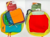 CC17 GZ реалити -стрельба