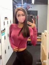 Lululemon Womens Swiftly Tech LS 2 0 Quick Dry Long Sleeve Denny Global Shopping-Japan Station