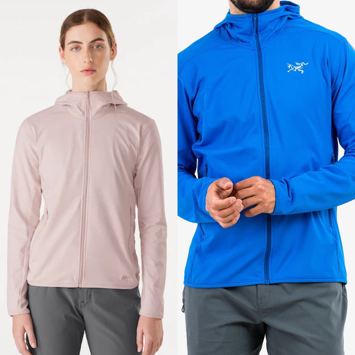 Patriarch Ancestor - Gender - Modern Kyanite LT lightweight elastic cap - free capsule - free capsule Danny global purchase