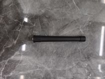 Literitong G18 walkie-talkie original antenna