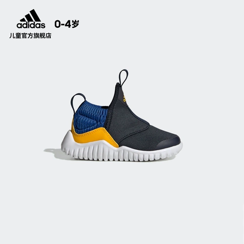 Adidas, спортивная обувь для тренировок для раннего возраста