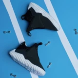 Adidas, туфли, обувь для раннего возраста