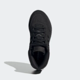 Adidas, классическая спортивная обувь, подходит для подростков