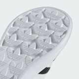 Объединение Disney Adifom Superstar 360 Kids Kids Adidas Adidas Trileaf Clover