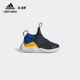 Adidas, спортивная обувь для тренировок для раннего возраста