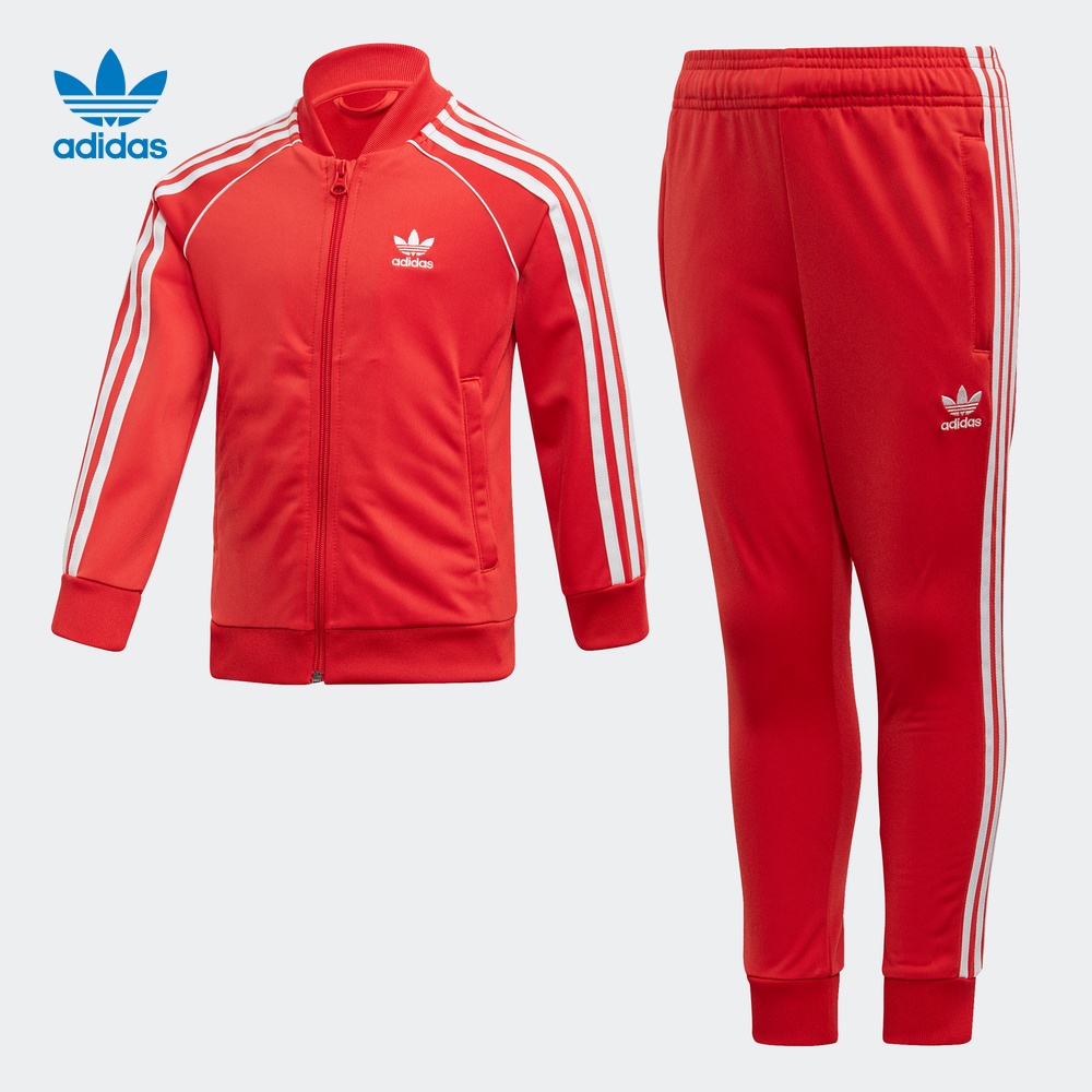 Спортивный костюм мужской adidas original