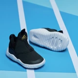 Adidas, туфли, обувь для раннего возраста