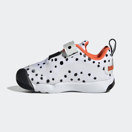 Официальный веб -сайт adidas ActivePlay Cruell