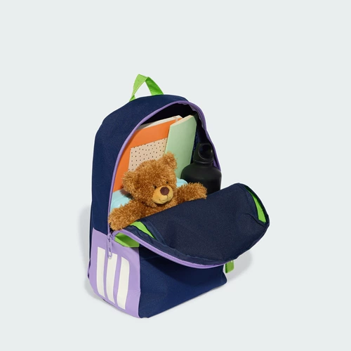 Совместный повседневный рюкзак Disney Toy Story для мальчиков adidasAdidas легкий спортивный