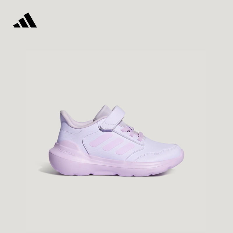 Children's Tensaur Run 3.0 El C Casual Sports Shoes for Boys and Girls Adidas Adidas Children's Tensaur Run 3.0 El C Casual Sports Shoes for Boys and Girls Adidas Adidas