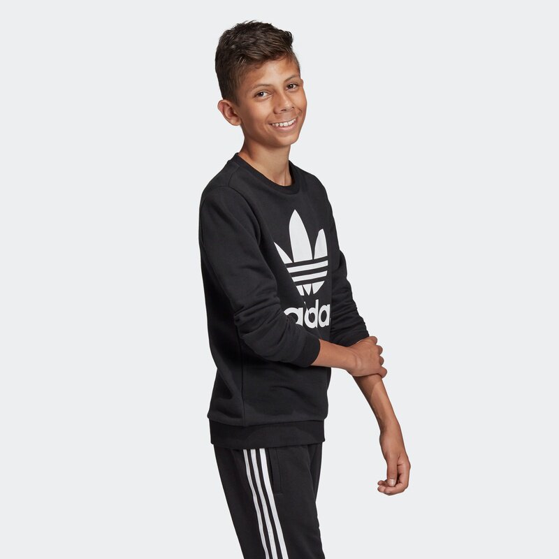 Лонгсливы Adidas Originals Интернет Магазин