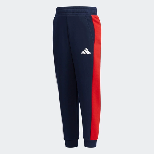Adidas, трикотажный комплект для тренировок, детская одежда