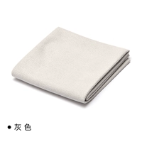 Серый (37,5*.37,5 см)