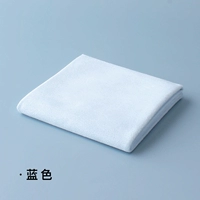 Синий, 37.5см