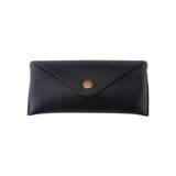 Японские ретро портативные брендовые солнцезащитные очки, коробка для хранения, изысканный стиль