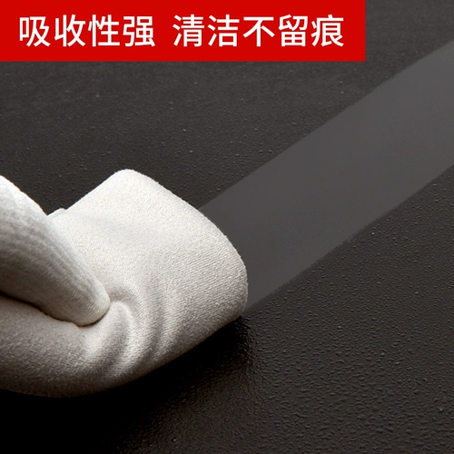 Большие очки без запотевания стекол, высококлассный профессиональный экран, объектив, ноутбук, мобильный телефон