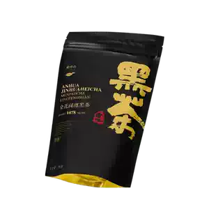 安化黑茶摩文專賣店- 淘寶網|Taobao - 天貓|Tmall