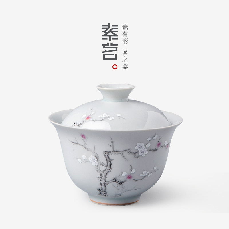 Su Ming Ceramics 