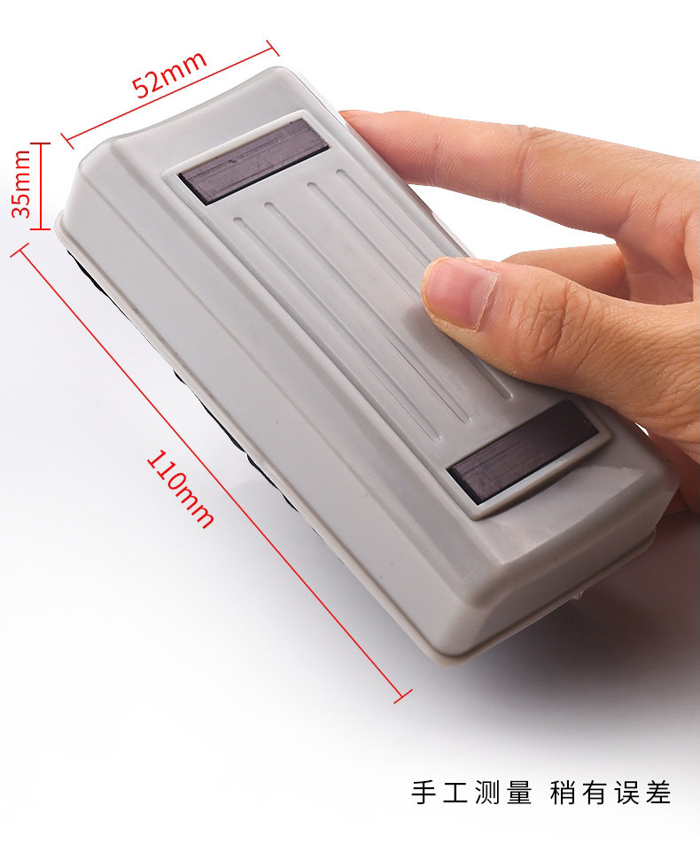 Подробности page_12.jpg