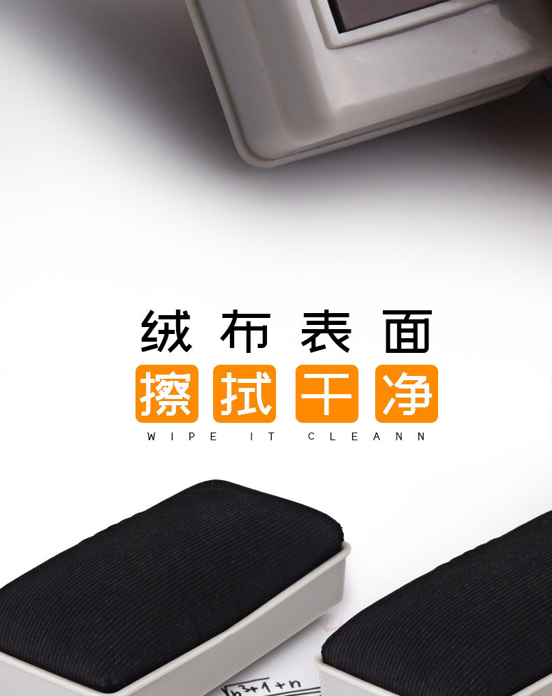 Подробности page_07.jpg