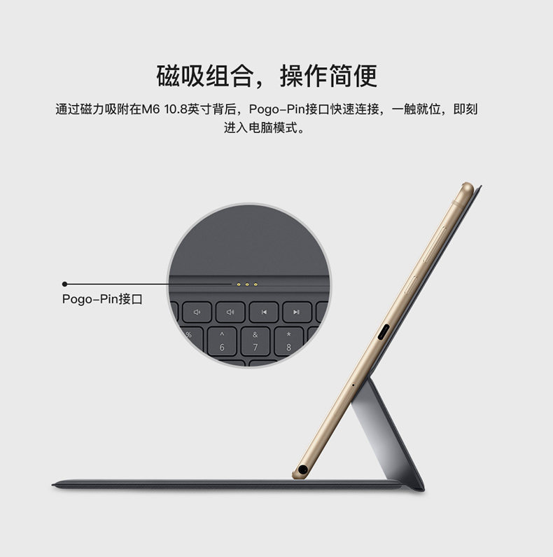 Без имени -1_r4_c1.jpg