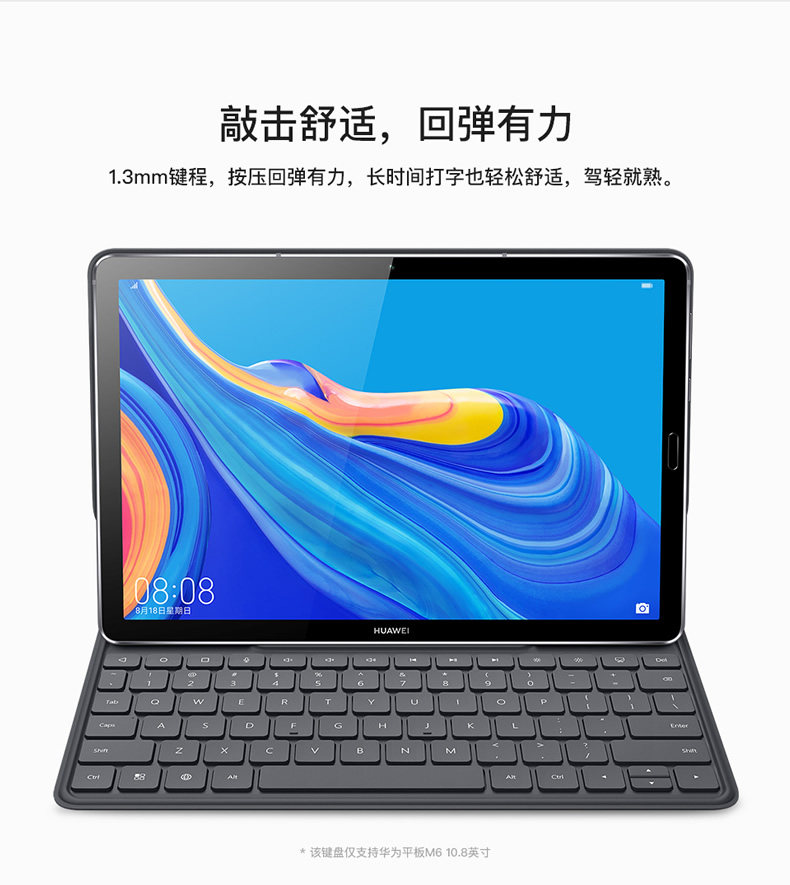 Без имени -1_r5_c1.jpg