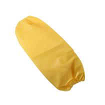 d Protective sleeves Anti-chemical anti-oil and waterproof AMN850 C1T-A850