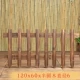 120x60x6
