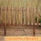 122x60/90x5