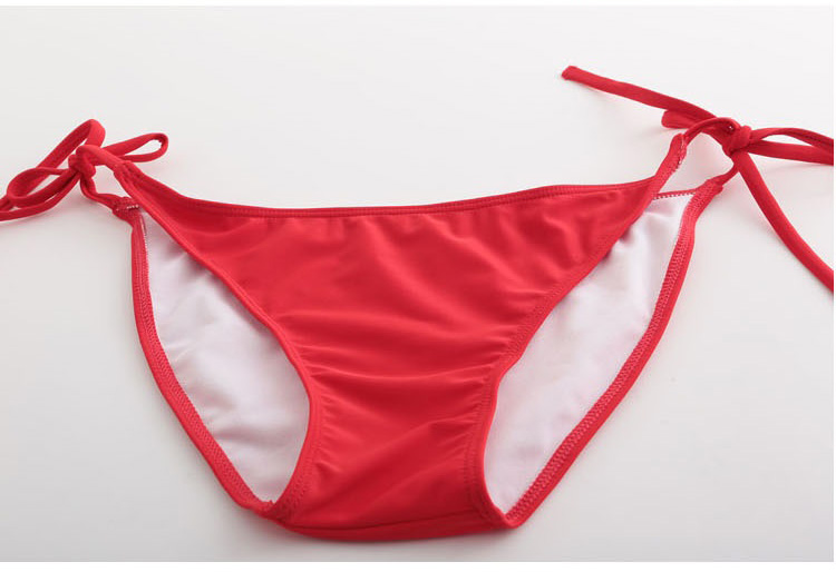 Bikini en Spandex en nylon - Ref 3430620 Image 21