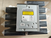 PIONEER BDX-PRUAME Blu-ray burner built-in SATA serial desktop computer optical drive and S12