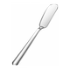 Butter knife butter knife paste knife
