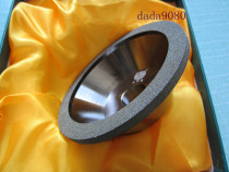 War God Eagle Grinding Wheel Alloy Grinding Wheel Diamond Grinding Wheel Diamond Bowl Shaped Grinding Wheel Grinding Machine Grinding Wheel Metal Grinding